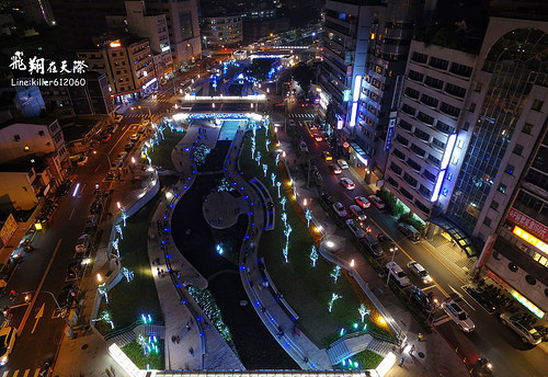 PhotoGrid_1483590731940 PhotoGrid_1483590731940