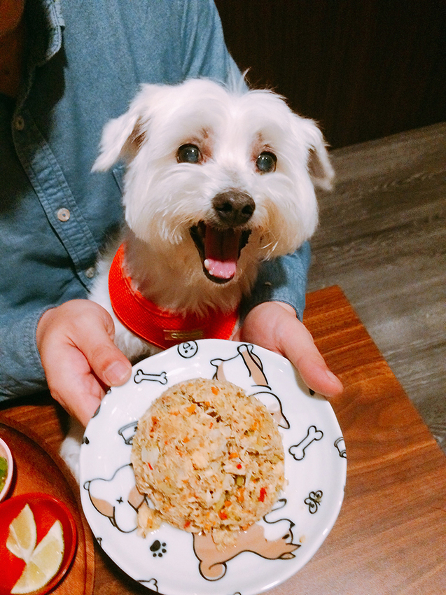 泰夯串燒/泰式居酒屋-板橋浮洲店 泰夯串燒,泰式居酒屋,我不是他媽媽,泰式料理,瓦城,泰式料理,泰時尚,我也是媽媽,米其林,米芝蓮, PAPAYA泰,泰式料理推薦,泰式料理懶人包