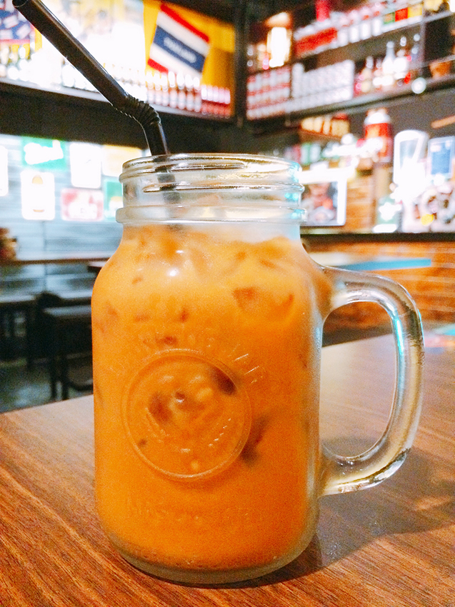 泰夯串燒/泰式居酒屋-板橋浮洲店 泰夯串燒,泰式居酒屋,我不是他媽媽,府中商圈,泰夯蝦,泰國小吃,泰國清邁,清邁美食,清邁必吃,2019米其林必吃,2019米芝蓮,浮洲合宜住宅