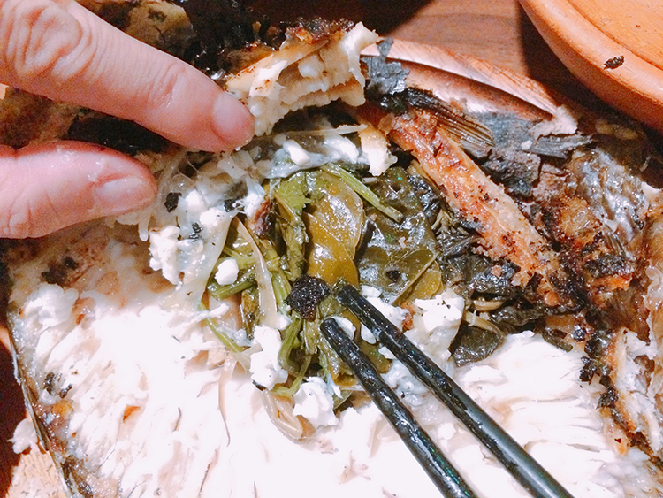 泰夯串燒/泰式居酒屋-板橋浮洲店 泰夯串燒,泰式居酒屋,我不是他媽媽,樹林寵物餐廳,樹林寵物友善餐廳,浮洲宵夜,浮洲燒烤,浮洲串燒,浮洲麻辣鍋,板橋燒烤推薦,大觀國中,新北耶誕城