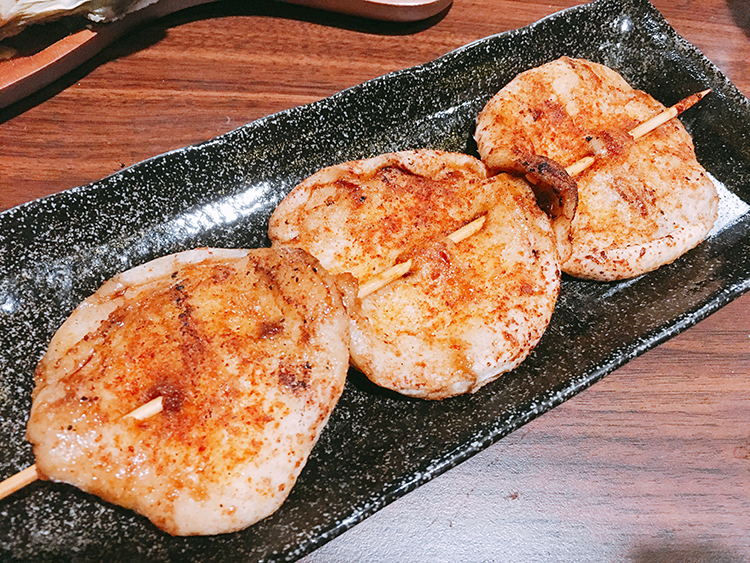 泰夯串燒/泰式居酒屋-板橋浮洲店 泰夯串燒,泰式居酒屋,我不是他媽媽,板南線泰式料理,板南線泰國料理,浮洲景點,浮洲都更,浮洲房價,浮洲建案,板橋大觀路,板橋大觀路美食