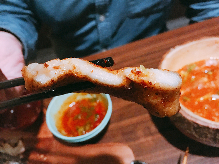 泰夯串燒/泰式居酒屋-板橋浮洲店 泰夯串燒,泰式居酒屋,我不是他媽媽,五股愛寶動物醫院,愛寶動物醫院,五股動物醫院,五股寵物醫院,寵物鮮食,寵物鮮食食譜,狗餐廳,寵物餐廳鮮食