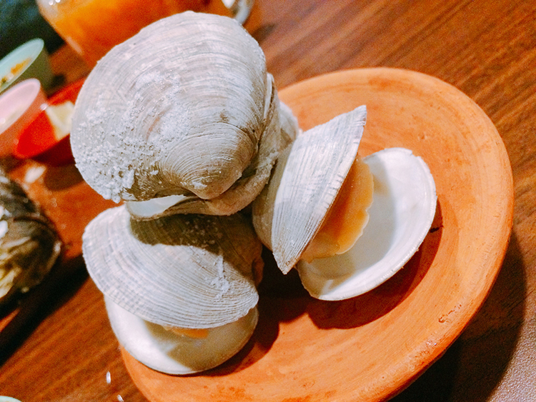 泰夯串燒/泰式居酒屋-板橋浮洲店 泰夯串燒,泰式居酒屋,我不是他媽媽,五股愛寶動物醫院,愛寶動物醫院,五股動物醫院,五股寵物醫院,寵物鮮食,寵物鮮食食譜,狗餐廳,寵物餐廳鮮食