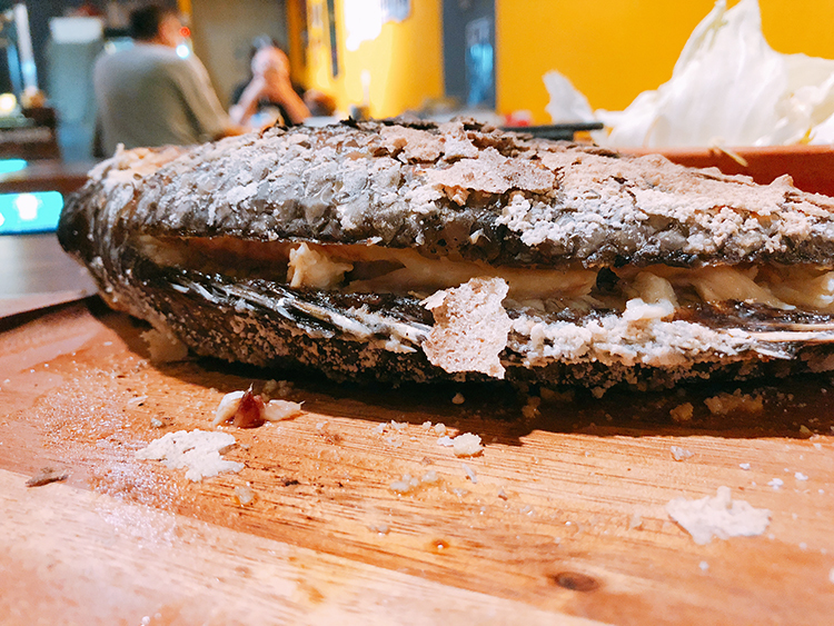 泰夯串燒/泰式居酒屋-板橋浮洲店 泰夯串燒,泰式居酒屋,我不是他媽媽,樹林寵物餐廳,樹林寵物友善餐廳,浮洲宵夜,浮洲燒烤,浮洲串燒,浮洲麻辣鍋,板橋燒烤推薦,大觀國中,新北耶誕城