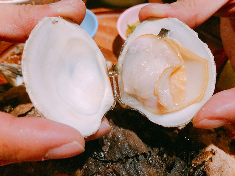 泰夯串燒/泰式居酒屋-板橋浮洲店 泰夯串燒,泰式居酒屋,我不是他媽媽,泰式料理,瓦城,泰式料理,泰時尚,我也是媽媽,米其林,米芝蓮, PAPAYA泰,泰式料理推薦,泰式料理懶人包