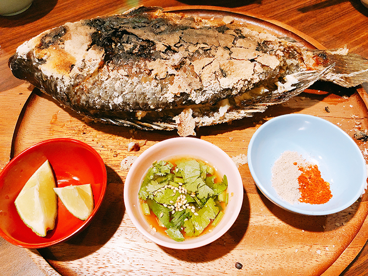 泰夯串燒/泰式居酒屋-板橋浮洲店 泰夯串燒,泰式居酒屋,我不是他媽媽,板橋寵物餐廳,板橋寵物友善餐廳,浮洲寵物餐廳,浮洲寵物友善餐廳,土城寵物餐廳,土城寵物友善餐廳