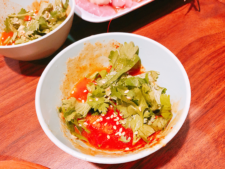 泰夯串燒/泰式居酒屋-板橋浮洲店 泰夯串燒,泰式居酒屋,我不是他媽媽,曼谷米其林,米其林推薦,台藝大,台灣藝術大學,台藝大美食,台灣藝術大學美食,台藝大交通,台藝大停車,浮洲小吃