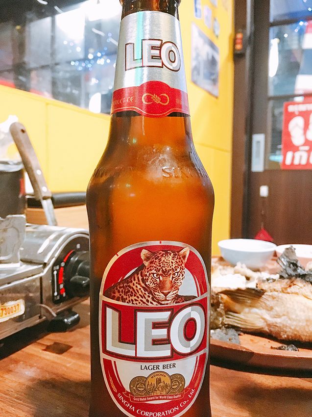 泰夯串燒/泰式居酒屋-板橋浮洲店 泰夯串燒,泰式居酒屋,我不是他媽媽,泰國必吃美食,泰國人開的餐廳,潑水節,泰國波水節,泰國小吃,泰式料理吃到飽,板橋必吃,樹林必吃,土城必吃