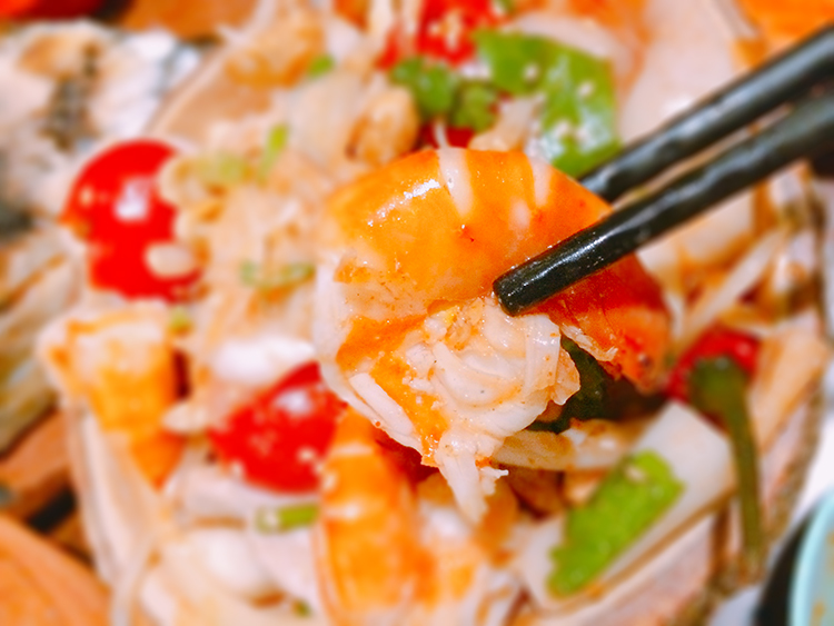 泰夯串燒/泰式居酒屋-板橋浮洲店 泰夯串燒,泰式居酒屋,我不是他媽媽,土城泰式料理,樹林平價美食,樹林泰式料理,土城景點,土城一日遊,土城桐花季,樹林一日遊,樹林泰國菜