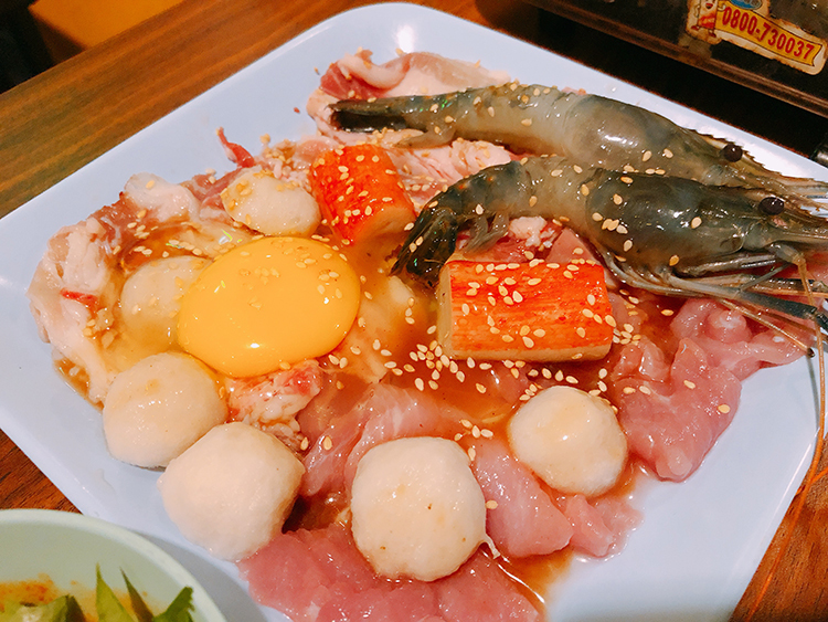 泰夯串燒/泰式居酒屋-板橋浮洲店 泰夯串燒,泰式居酒屋,我不是他媽媽,僑中交通,泰式火鍋,泰國火鍋,泰式陶鍋,泰式居酒屋,板橋串燒,土城串燒,樹林串燒,泰國居酒屋,泰國旅遊