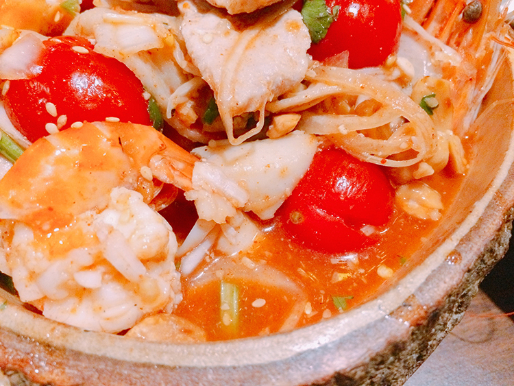 泰夯串燒/泰式居酒屋-板橋浮洲店 泰夯串燒,泰式居酒屋,我不是他媽媽,板橋浮洲火車站,台北道地泰式料理,台北平價泰式料理,板橋平價泰式料理,土城美食,樹林美食,土城平價美食