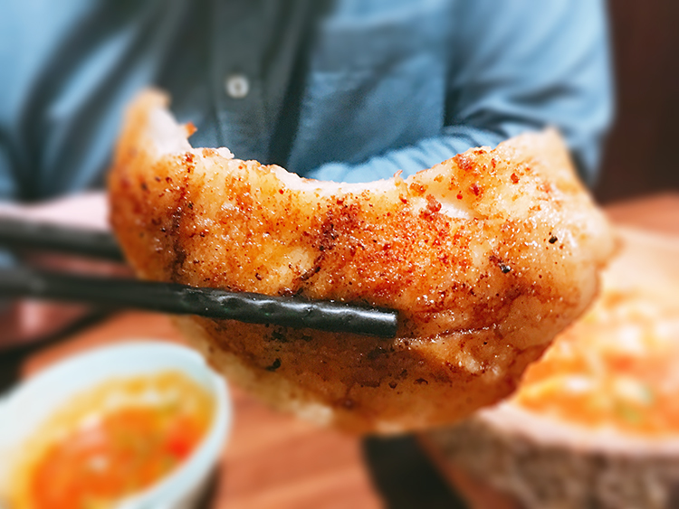 泰夯串燒/泰式居酒屋-板橋浮洲店 泰夯串燒,泰式居酒屋,我不是他媽媽,板橋浮洲火車站,泰獅,泰皇,泰式奶茶,泰國啤酒,那哈拉泰式料理,Lisa泰式料理,泰式料理排名,泰式料理板橋