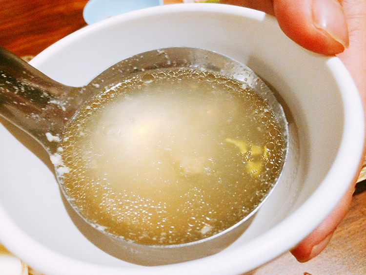 泰夯串燒/泰式居酒屋-板橋浮洲店 泰夯串燒,泰式居酒屋,我不是他媽媽,浮洲宵夜,樹林宵夜,土城宵夜,我們與惡的距離,我們與餓的距離,板橋麻辣鍋,浮洲麻辣鍋,土城麻辣鍋,樹林麻辣鍋