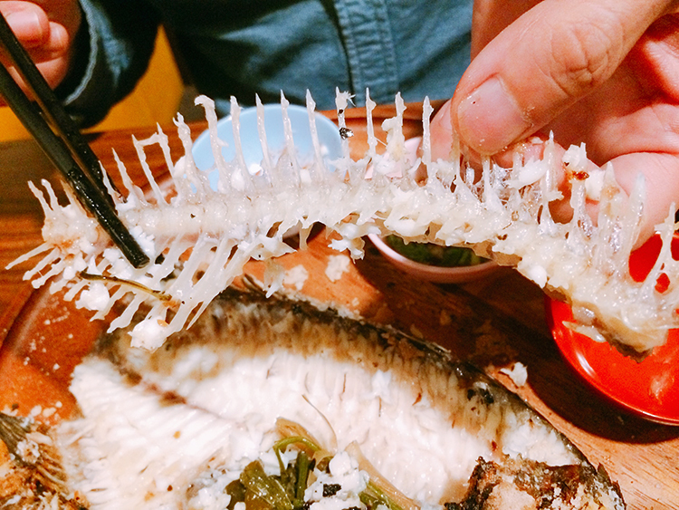 泰夯串燒/泰式居酒屋-板橋浮洲店 泰夯串燒,泰式居酒屋,我不是他媽媽,泰式料理,泰式料理食譜,泰國菜,高CP值泰國菜,板橋泰國菜,板橋泰式料理,板橋浮洲美食,板橋浮洲泰國菜