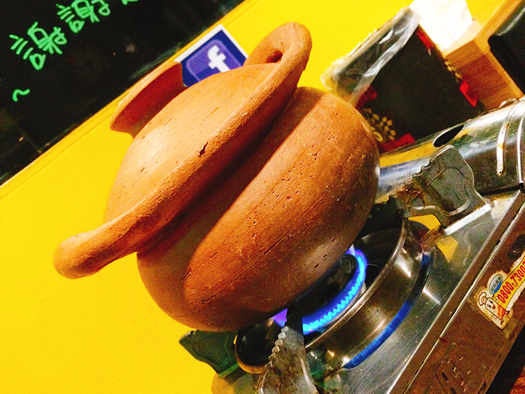 泰夯串燒/泰式居酒屋-板橋浮洲店 泰夯串燒,泰式居酒屋,我不是他媽媽,樹林特色美食,樹林特色泰式料理,樹林火車站,土城站,華僑中學,僑中,華僑中學美食,僑中美食,華僑中學交通