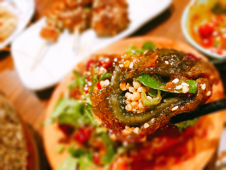 泰夯串燒/泰式居酒屋-板橋浮洲店 泰夯串燒,泰式居酒屋,我不是他媽媽,浮洲宵夜,樹林宵夜,土城宵夜,我們與惡的距離,我們與餓的距離,板橋麻辣鍋,浮洲麻辣鍋,土城麻辣鍋,樹林麻辣鍋