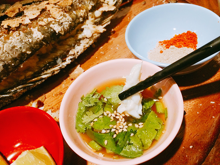 泰夯串燒/泰式居酒屋-板橋浮洲店 泰夯串燒,泰式居酒屋,我不是他媽媽,板南線泰式料理,板南線泰國料理,浮洲景點,浮洲都更,浮洲房價,浮洲建案,板橋大觀路,板橋大觀路美食