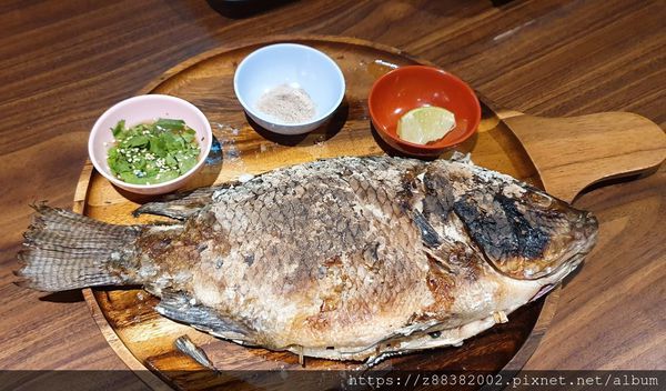 泰夯悶烤吳郭魚_Tina愛分享.jpg