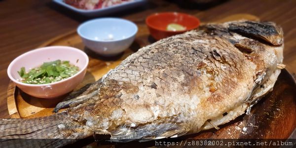 泰夯悶烤吳郭魚_Tina愛分享1.jpg