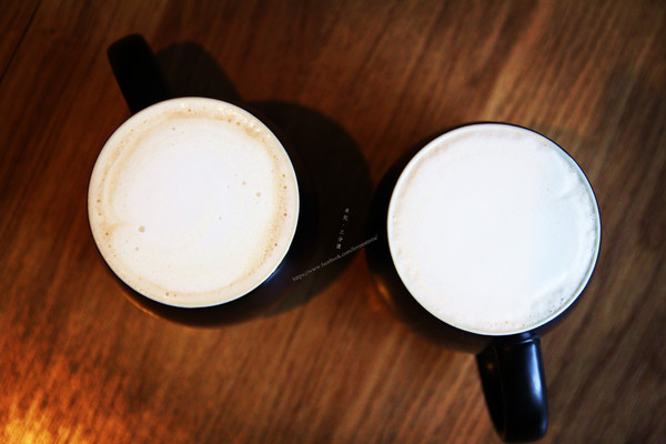 對味The Taste：【新北市中和區。早午餐】對味The Taste 提供免費wifi 提供插座 免服務費 景安捷運站