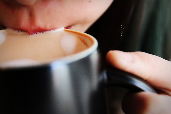 對味The Taste：【新北市中和區。早午餐】對味The Taste 提供免費wifi 提供插座 免服務費 景安捷運站