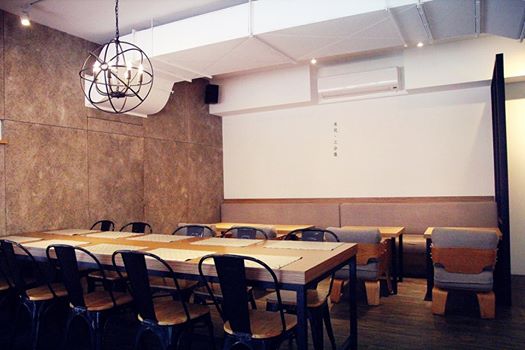 對味The Taste：【新北市中和區。早午餐】對味The Taste 提供免費wifi 提供插座 免服務費 景安捷運站