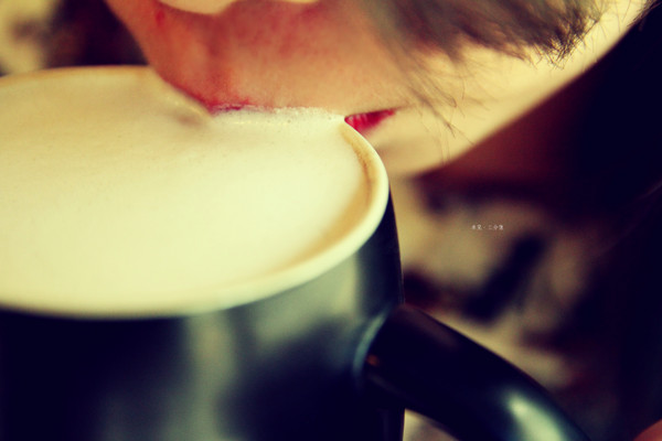 對味The Taste：【新北市中和區。早午餐】對味The Taste 提供免費wifi 提供插座 免服務費 景安捷運站