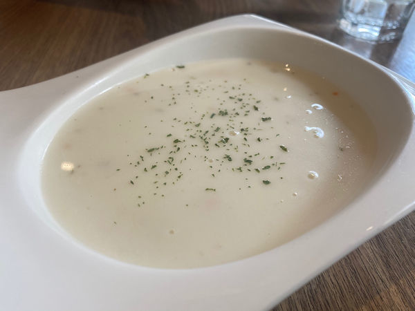 對味 The TASTE│早午餐Brunch│捷運景安站