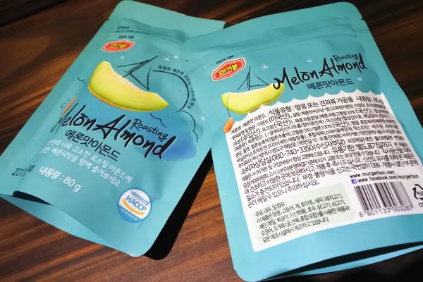 DSC_2100_副本.jpg DSC_2100_副本.jpg