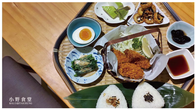 小野食堂-18