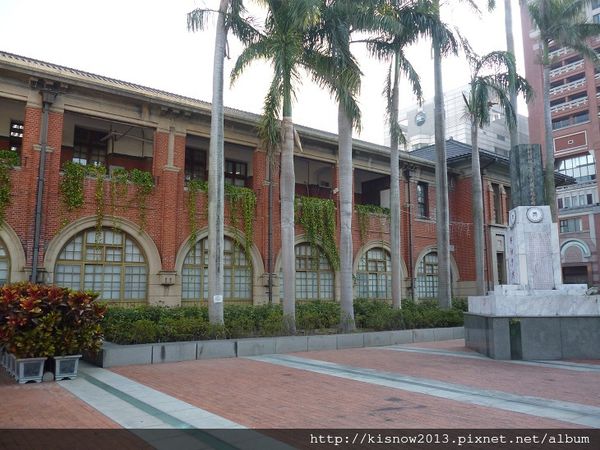 新竹景點4-新竹州廳.JPG 新竹景點4-新竹州廳.JPG