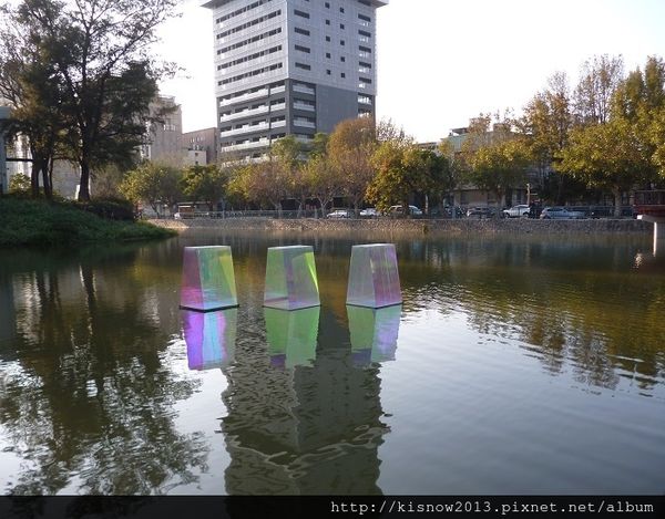 新竹景點8-公園水岸 (4).JPG 新竹景點8-公園水岸 (4).JPG