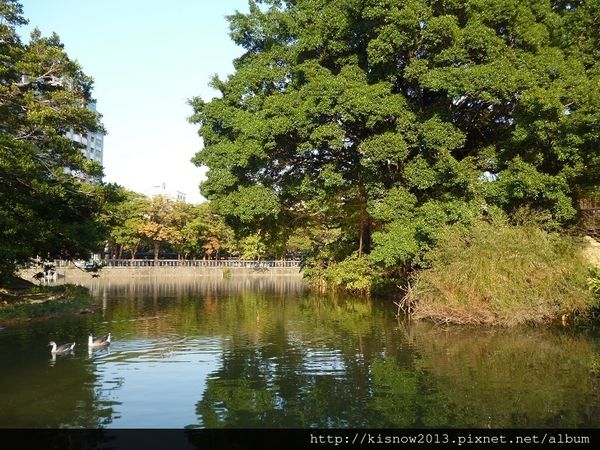新竹景點8-公園水岸.JPG 新竹景點8-公園水岸.JPG