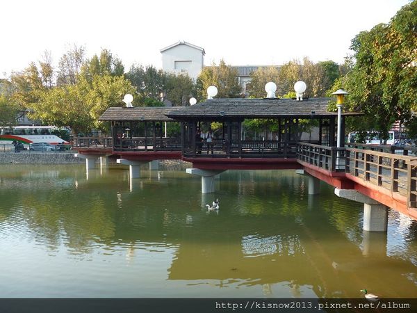 新竹景點8-公園水岸 (3).JPG 新竹景點8-公園水岸 (3).JPG