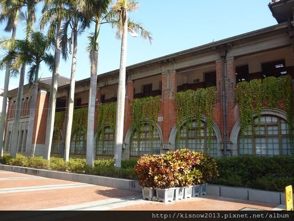 新竹景點3-新竹州廳.JPG 新竹景點3-新竹州廳.JPG