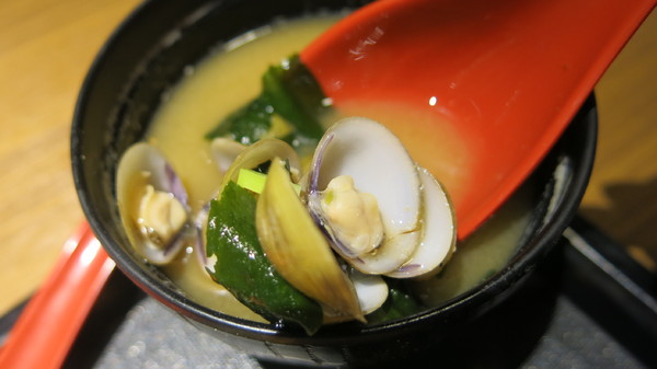 豚一屋(高雄左營店):高雄新光三越高鐵店~豚一屋