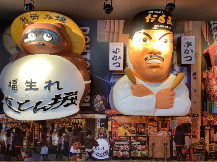 2021124_210201_4.jpg 2021124_210201_4.jpg