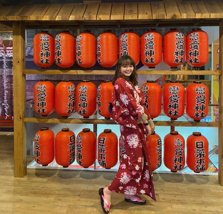 2021124_210201_26.jpg 2021124_210201_26.jpg