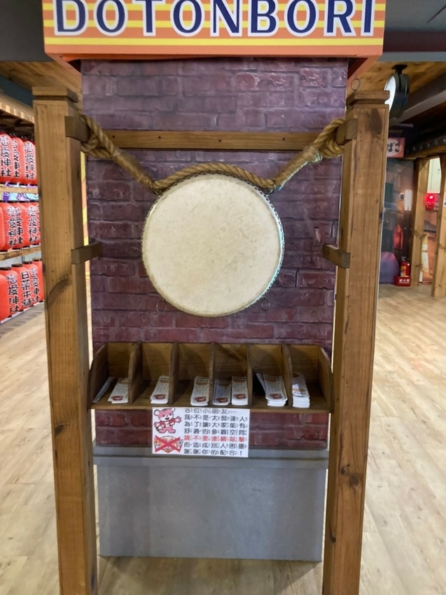 2021124_210201_13.jpg 2021124_210201_13.jpg