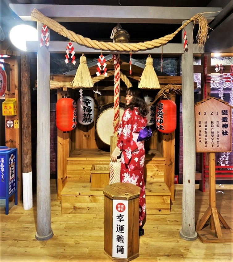 2021124_210201_75.jpg 2021124_210201_75.jpg