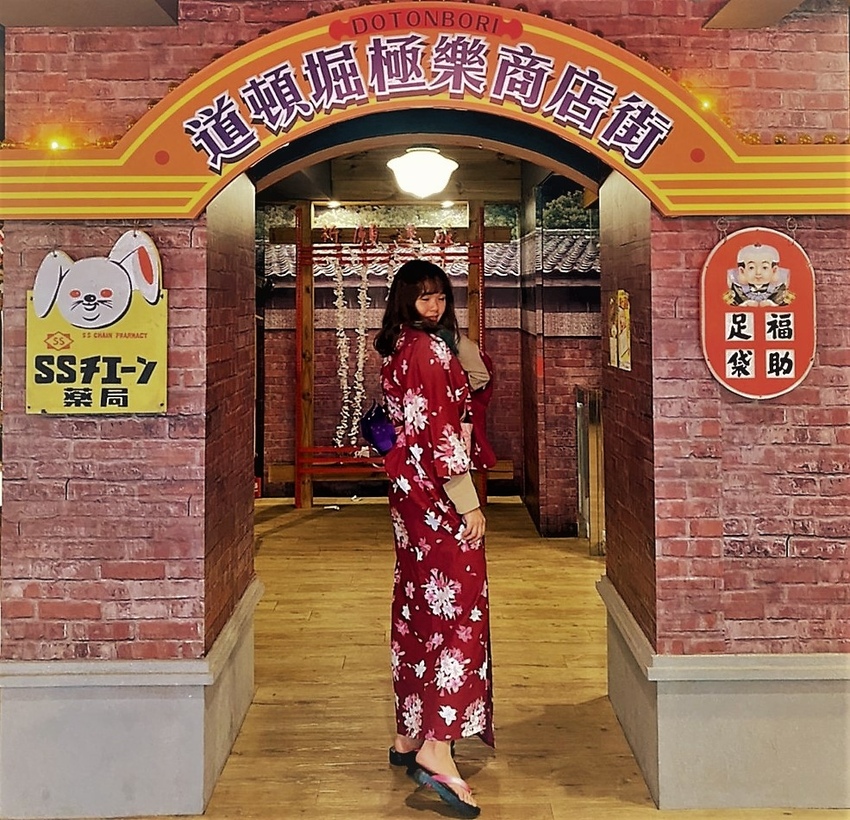 2021124_210201_33.jpg 2021124_210201_33.jpg