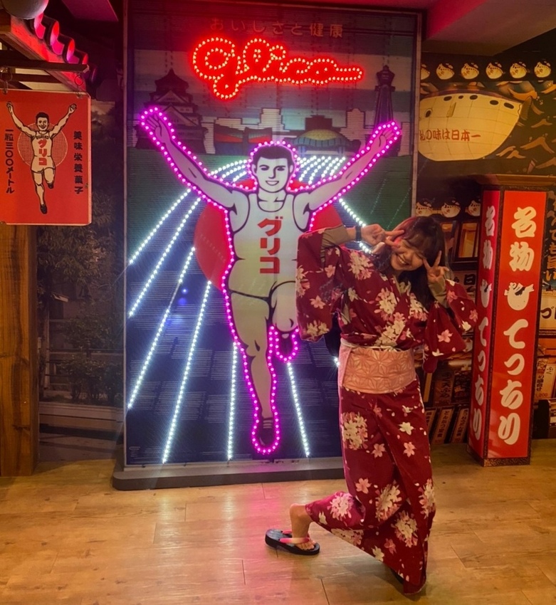 2021124_210201_41.jpg 2021124_210201_41.jpg