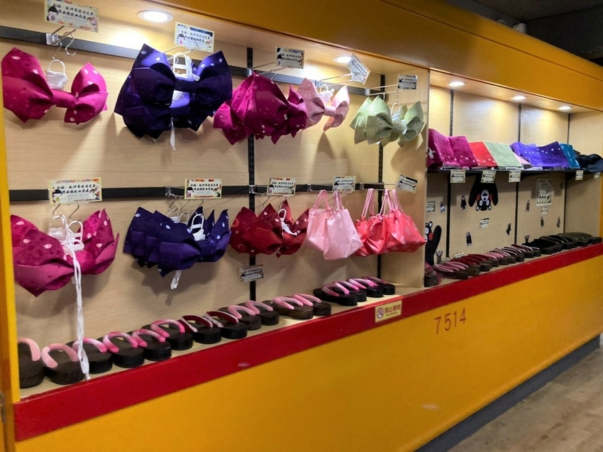 2021124_210201_10.jpg 2021124_210201_10.jpg