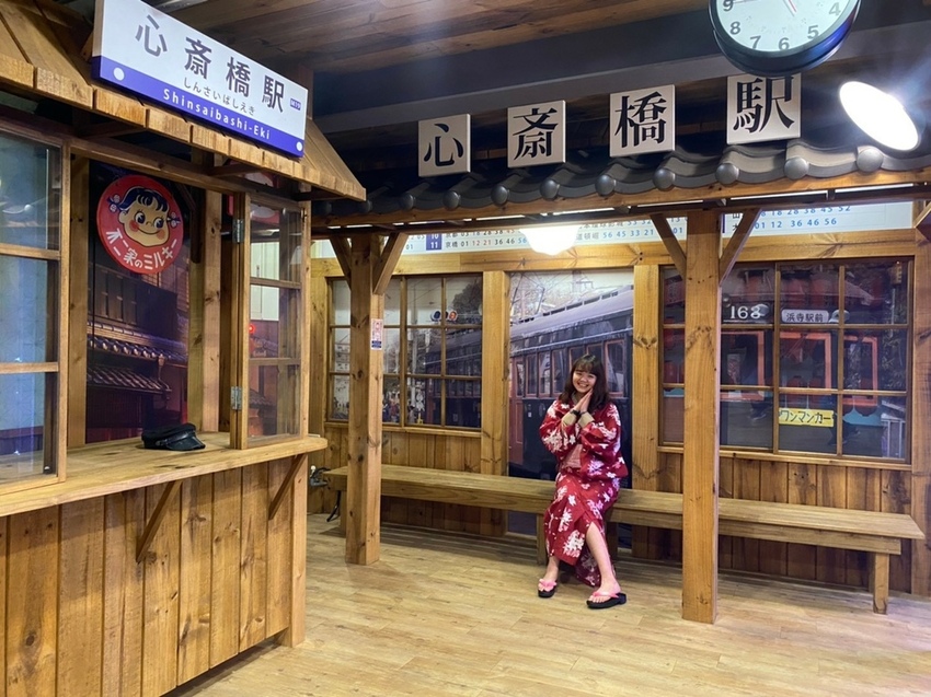 2021124_210201_0.jpg 2021124_210201_0.jpg