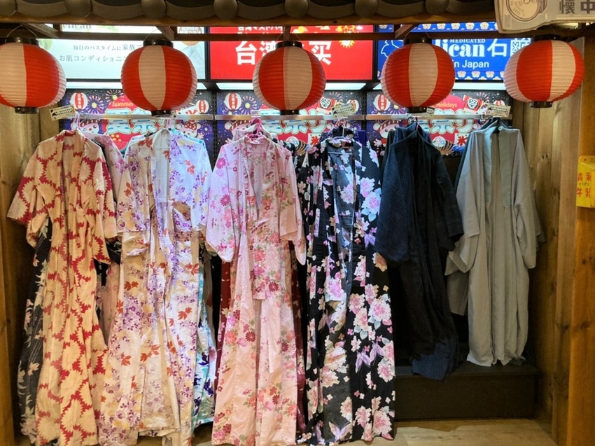 2021124_210201_9.jpg 2021124_210201_9.jpg