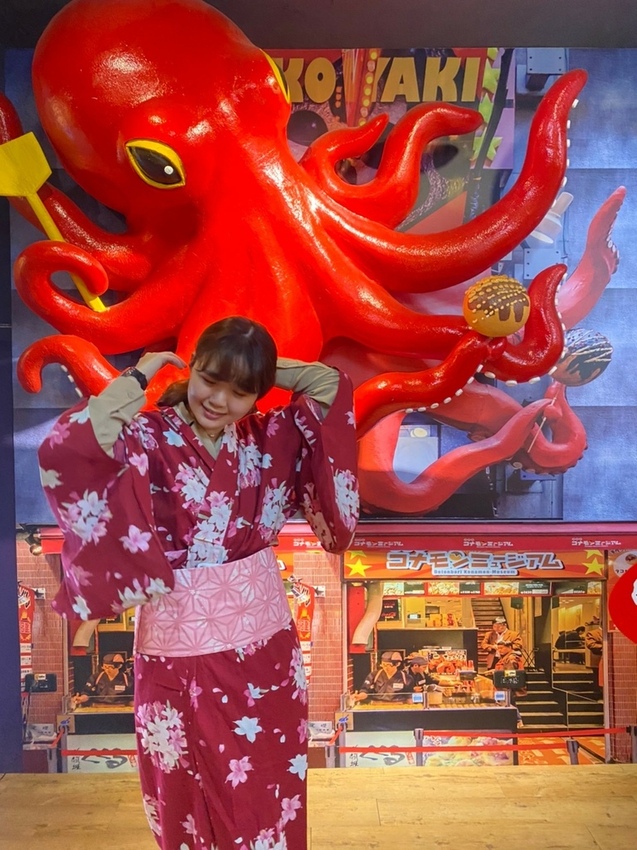 2021124_210201_74.jpg 2021124_210201_74.jpg