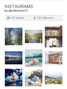 【澎湖 Penghu】七美遇見寶石色澤般的藍洞 西吉嶼祕境探索世界級美景