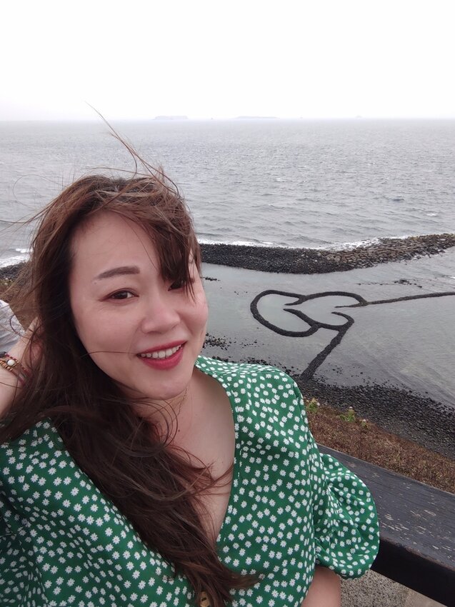 Wuta_20210425_131706.jpg Wuta_20210425_131706.jpg