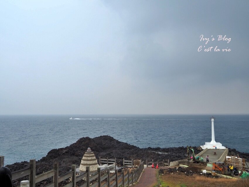 P4250437.JPG P4250437.JPG