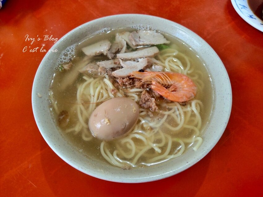 IMAG2262.jpg IMAG2262.jpg